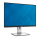 Dell DELL 24.1" ULTRASHARP U2415 IPS WUXGA 16:10 - 1466767 - zdjęcie 2